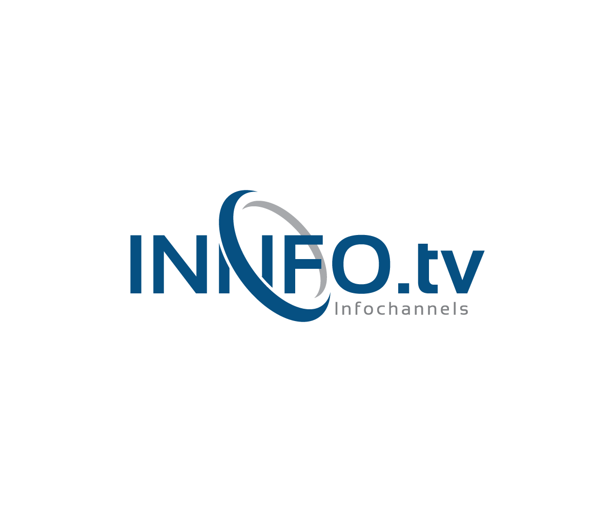 Logo Design by NDRO for this project | Design #4031481