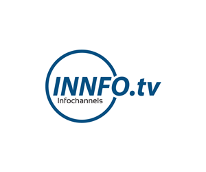 Logo Design by NDRO for this project | Design: #4031538
