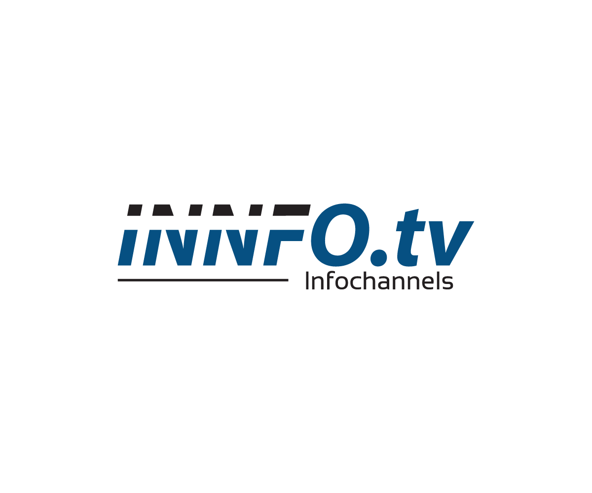 Logo Design by NDRO for this project | Design #4031543