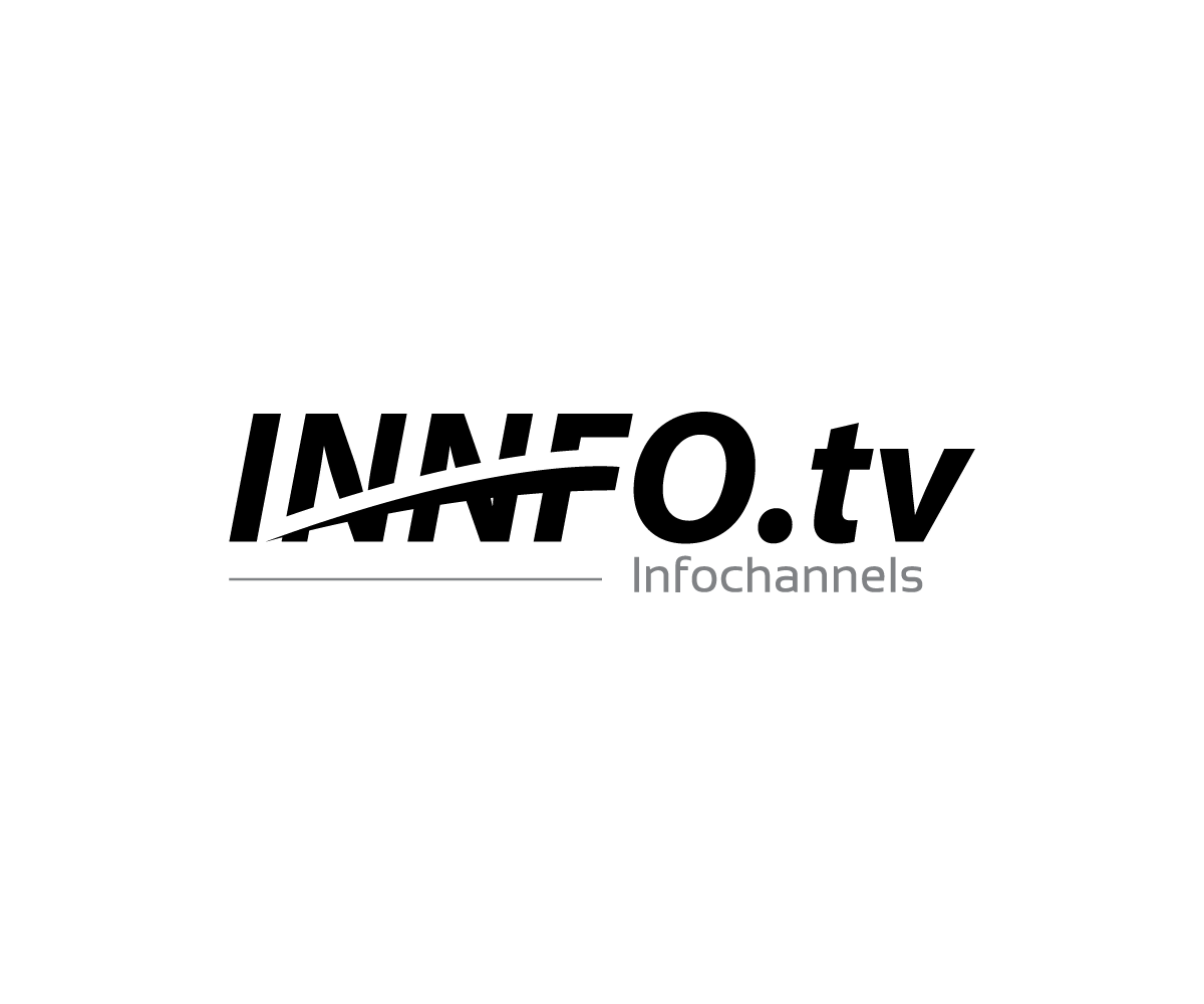 Logo Design by NDRO for this project | Design #4031692