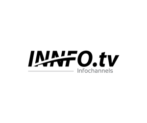 Logo Design by NDRO for this project | Design: #4031692
