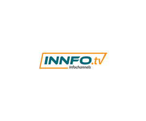 Logo Design by M.Pirs for this project | Design: #3976252