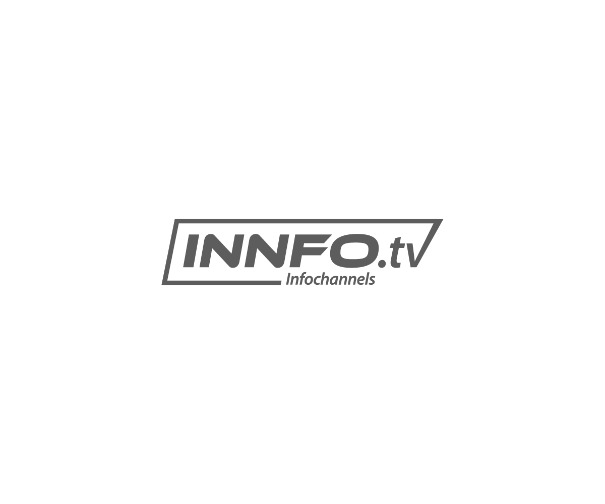 Diseño de Logo por M.Pirs para este proyecto | Diseño #3976256