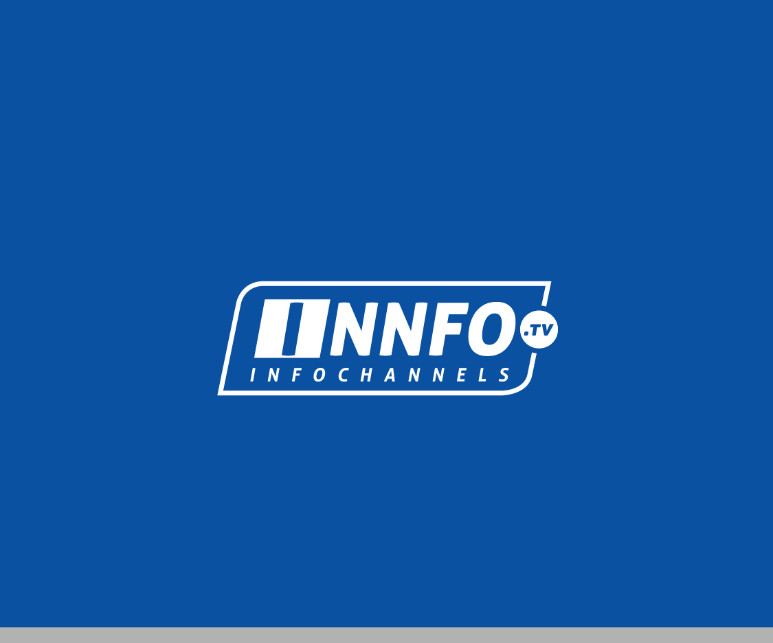 Logo Design by ideaz2050 for this project | Design #3965847