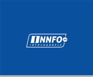Logo Design by ideaz2050 for this project | Design: #3965847