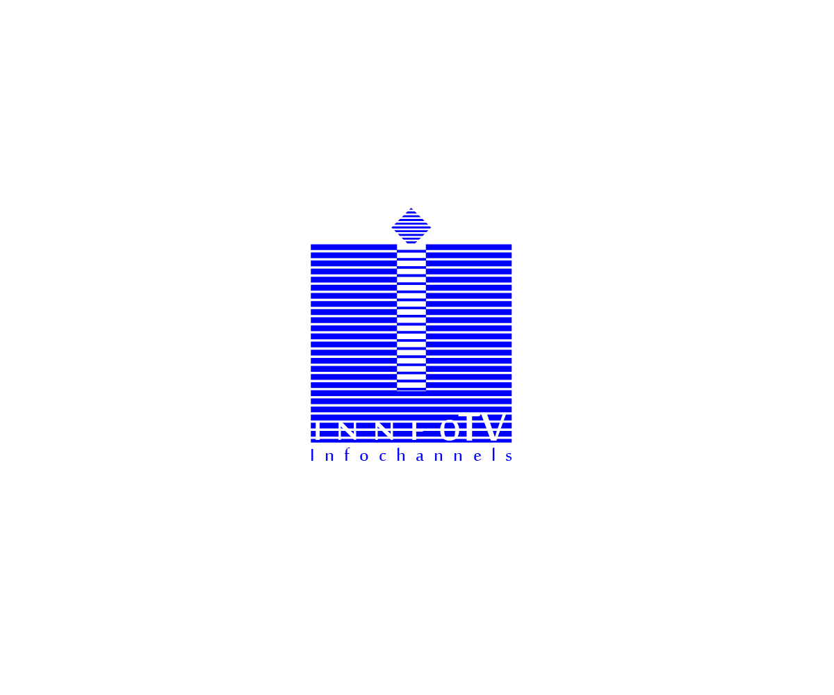 Design de Logo par pranay pour ce projet | Design #3973389