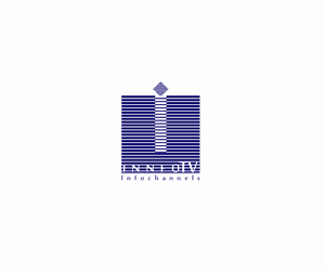 Logo Design by pranay