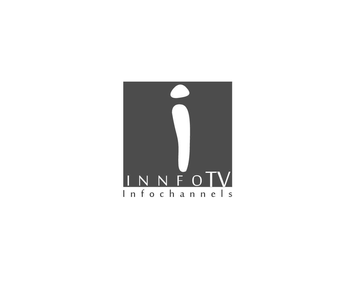 Design de Logo par pranay pour ce projet | Design #3973393