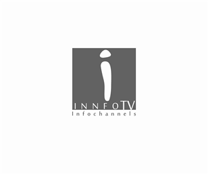 Logo Design by pranay for this project | Design: #3973393