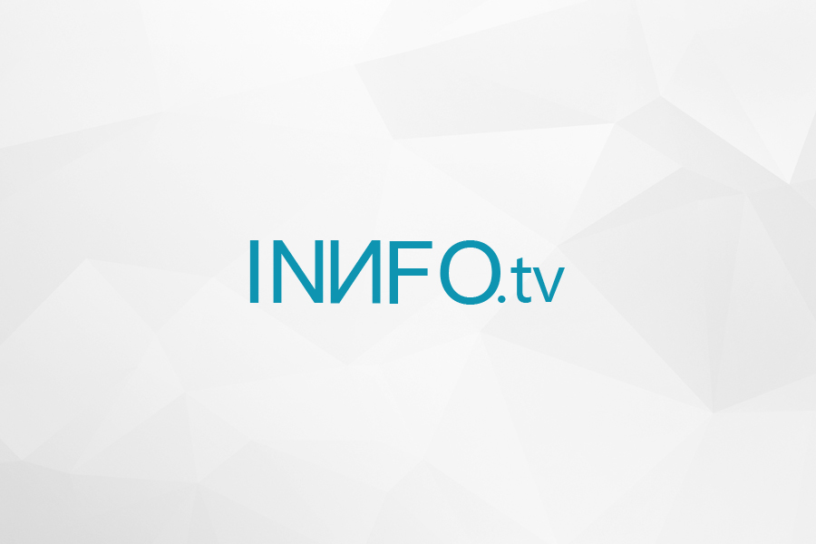 Logo Design by Triple22A for this project | Design #4002919