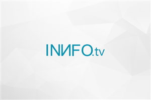 Logo Design by Triple22A for this project | Design: #4002919