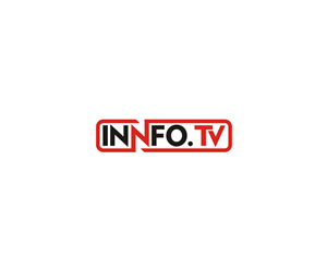 Logo Design by fathermonstercustom for this project | Design: #3975892
