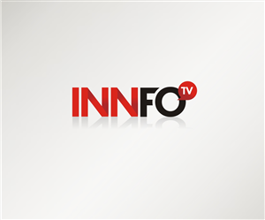 Logo Design by fathermonstercustom for this project | Design: #4001945