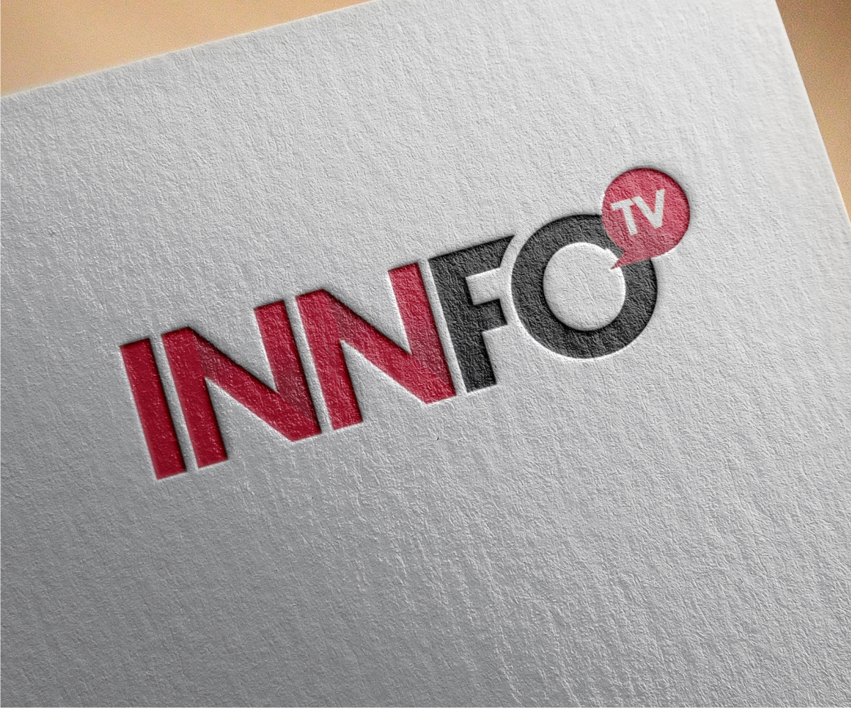 Logo Design by fathermonstercustom for this project | Design #4002459