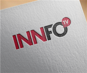 Logo Design by fathermonstercustom for this project | Design: #4002459