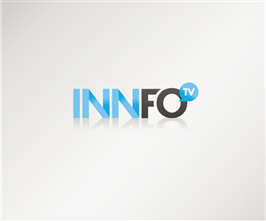 Logo Design by fathermonstercustom for this project | Design: #4008426
