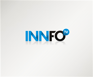 Design de Logo par fathermonstercustom pour ce projet | Design #4008431