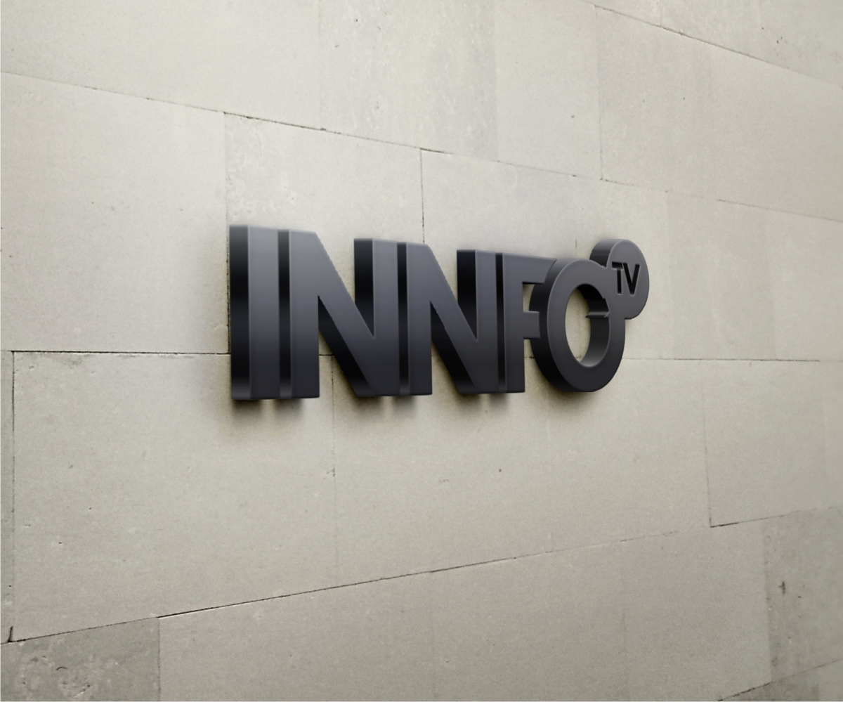 Logo Design by fathermonstercustom for this project | Design #4028108