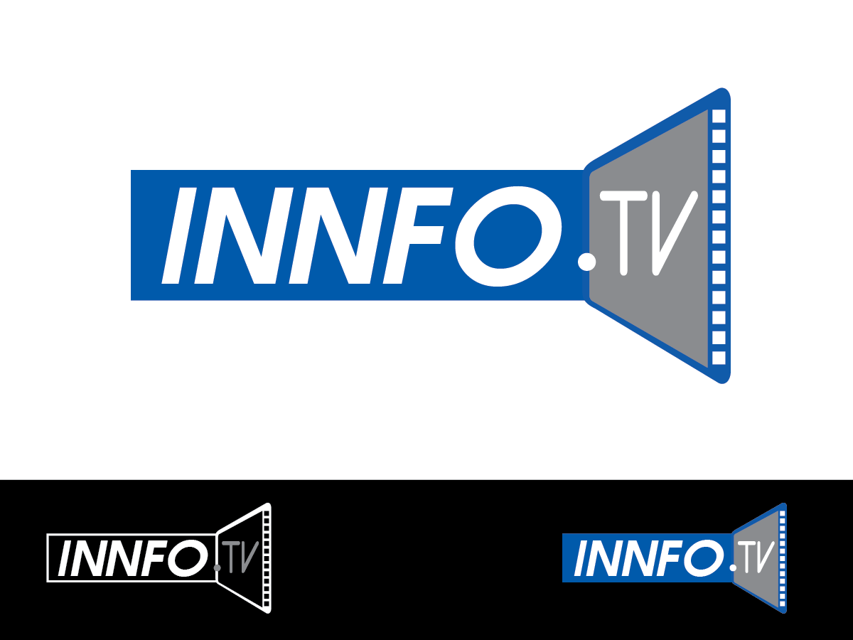 Logo Design by cn graphic for this project | Design #3988774