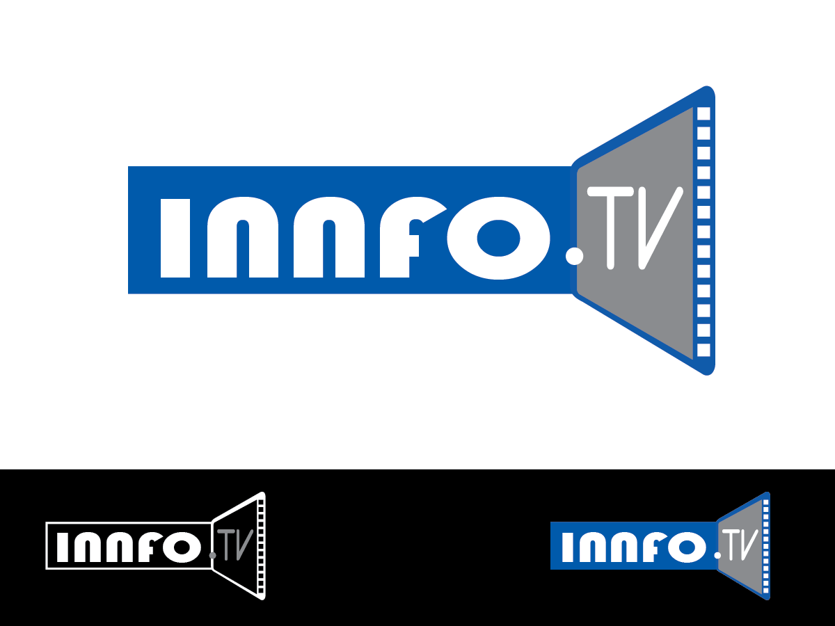 Design de Logo par cn graphic pour ce projet | Design #3988775