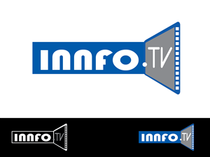 Logo Design by cn graphic for this project | Design: #3988775