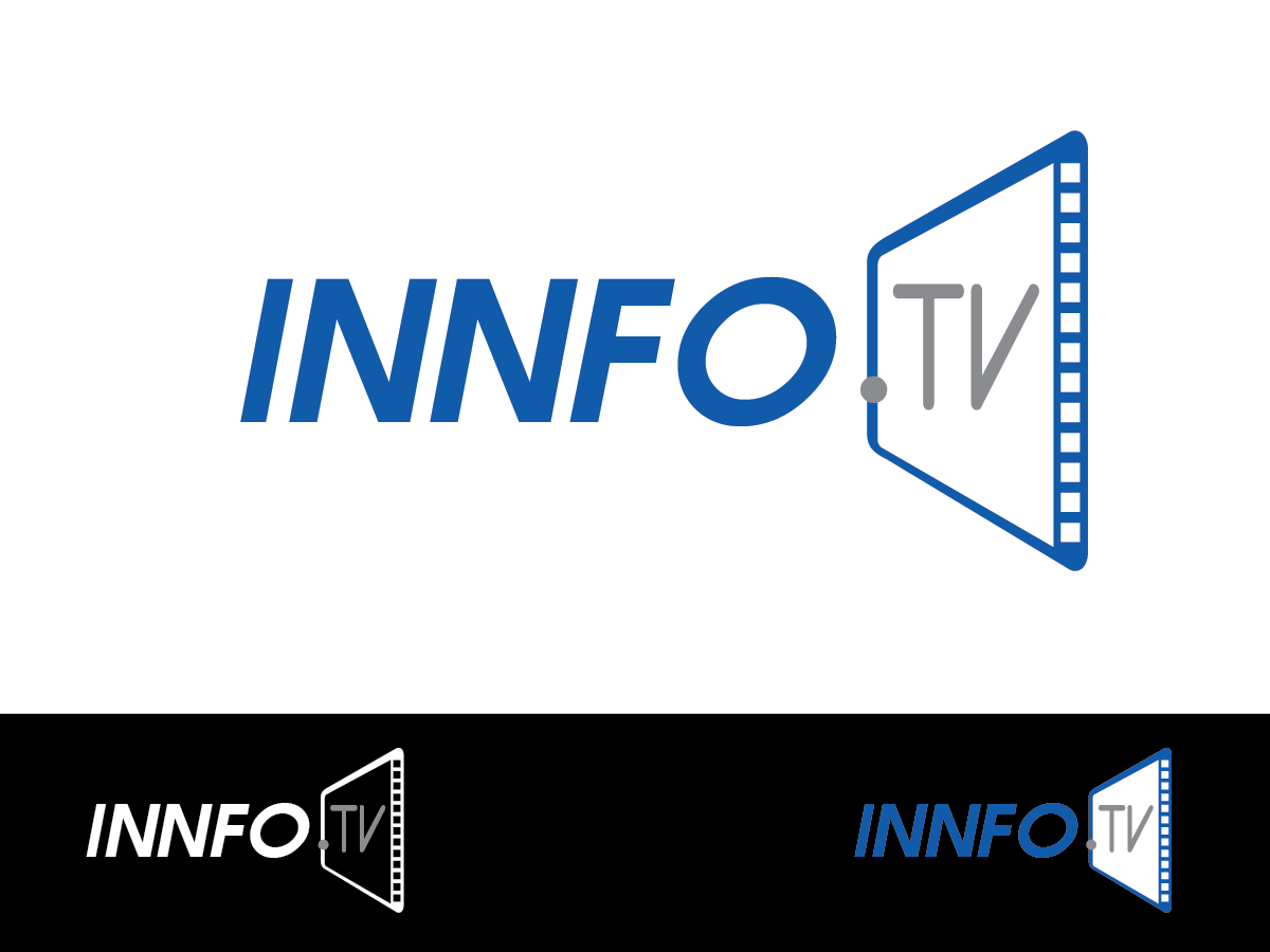 Logo Design by cn graphic for this project | Design #3988778