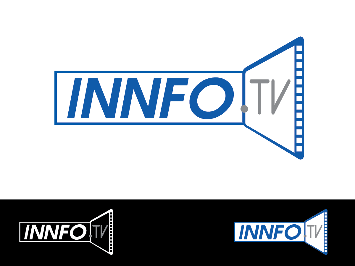 Logo Design by cn graphic for this project | Design #3988782