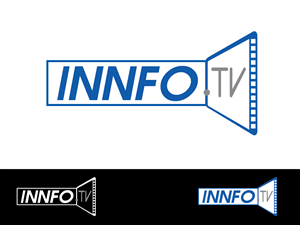 Logo Design by cn graphic for this project | Design: #3988782