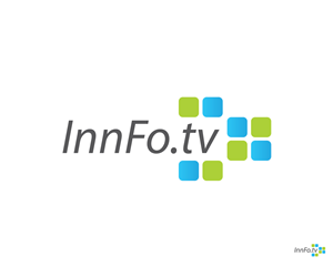 Logo Design by meygekon for this project | Design: #4026586