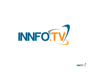 Logo Design by meygekon for this project | Design: #4032247