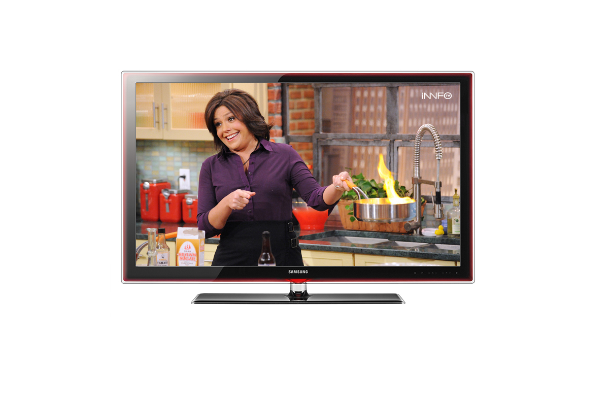 Logo Design by Rodrigo Custodio for this project | Design #4018622