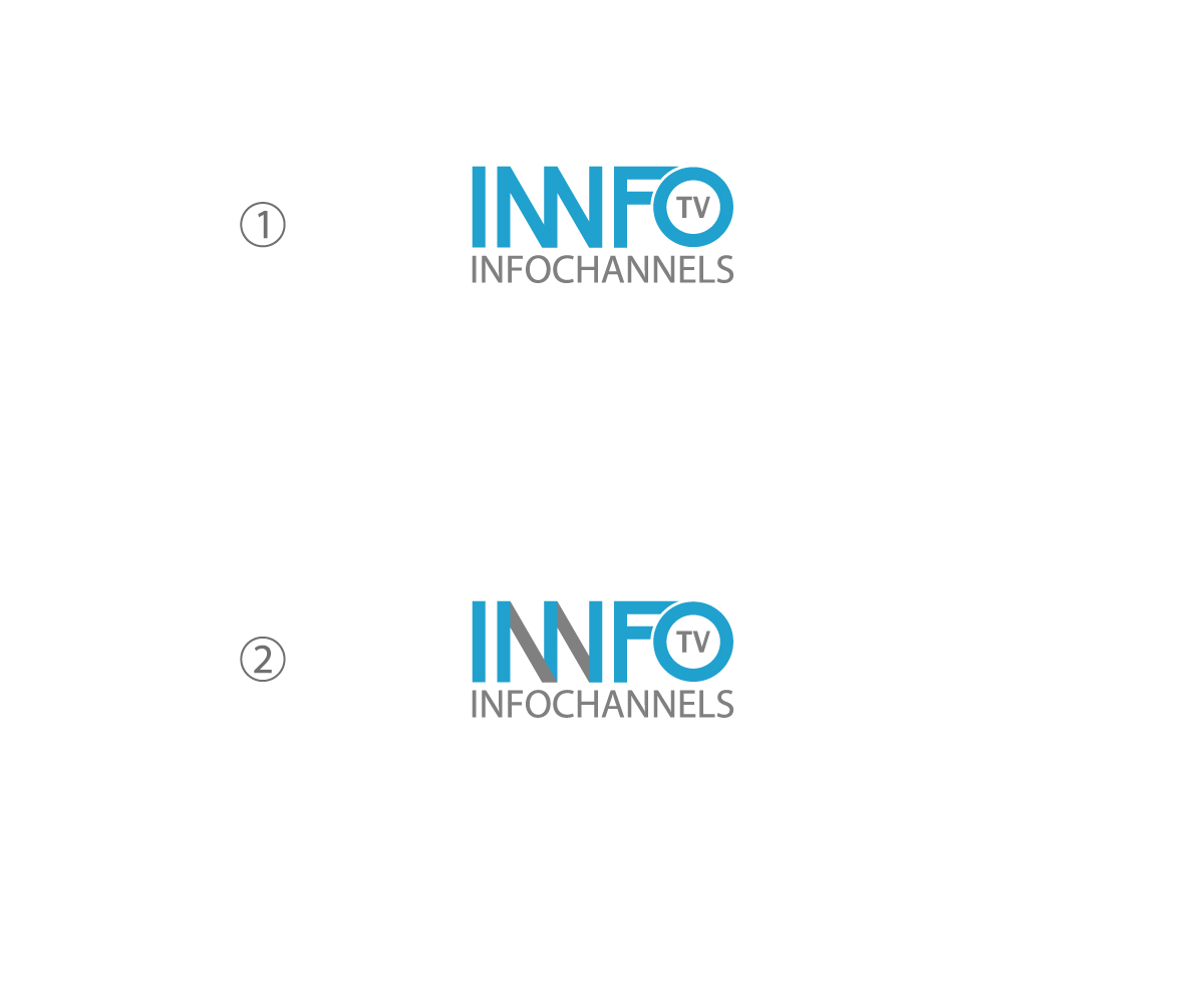 Logo Design by ergo™ for this project | Design #3971812