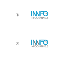 Logo Design by ergo™ for this project | Design: #3971812