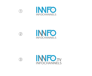 Logo Design by ergo™ for this project | Design: #3971843