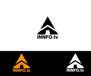 Design de Logo par Anesya pour ce projet | Design #3981171