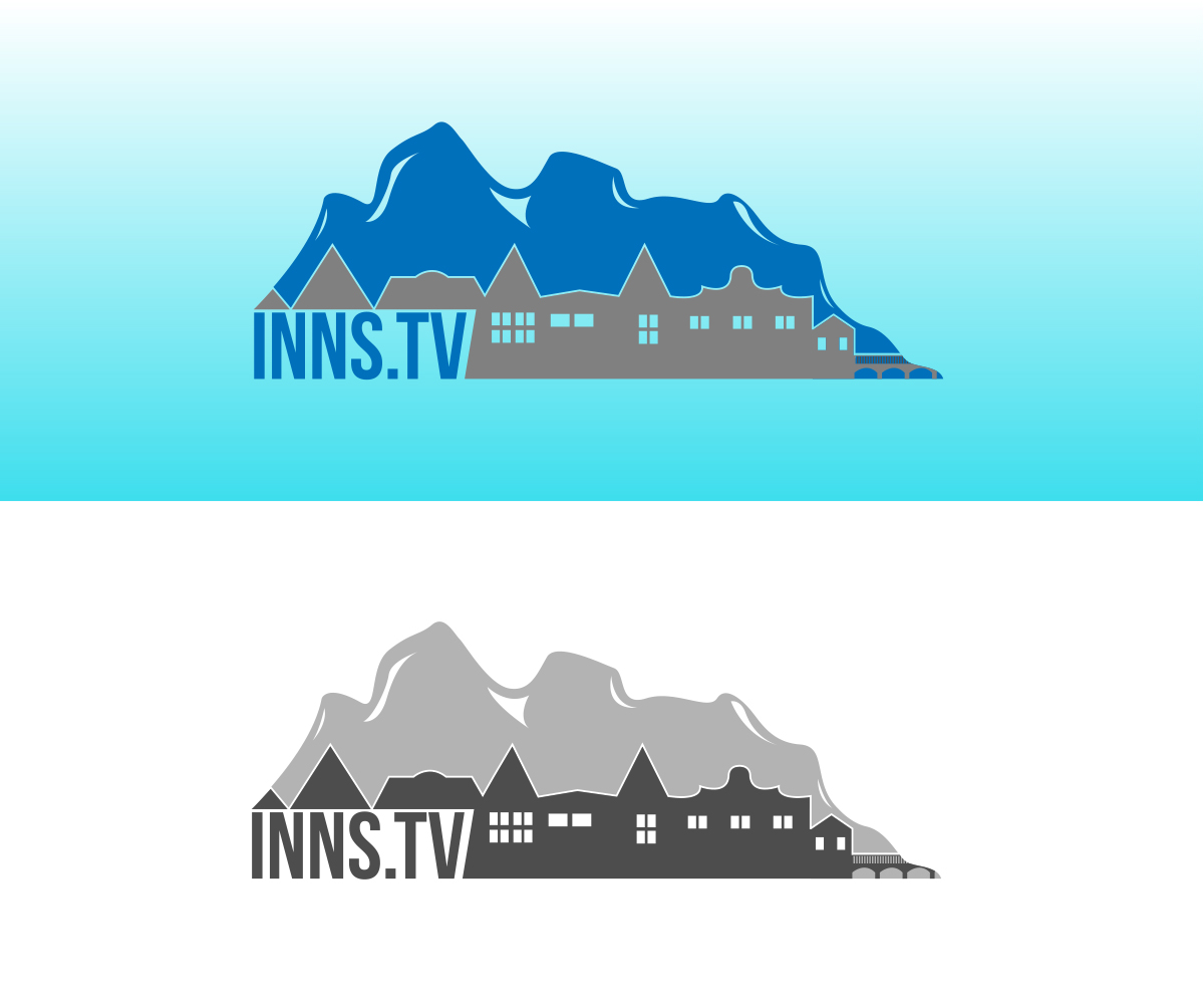 Logo Design by Martyn Aston for this project | Design #3997219