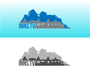 Design de Logo par Martyn Aston pour ce projet | Design #3997219