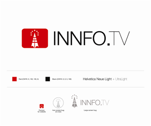 Logo Design by frdksthlm for this project | Design: #3994652