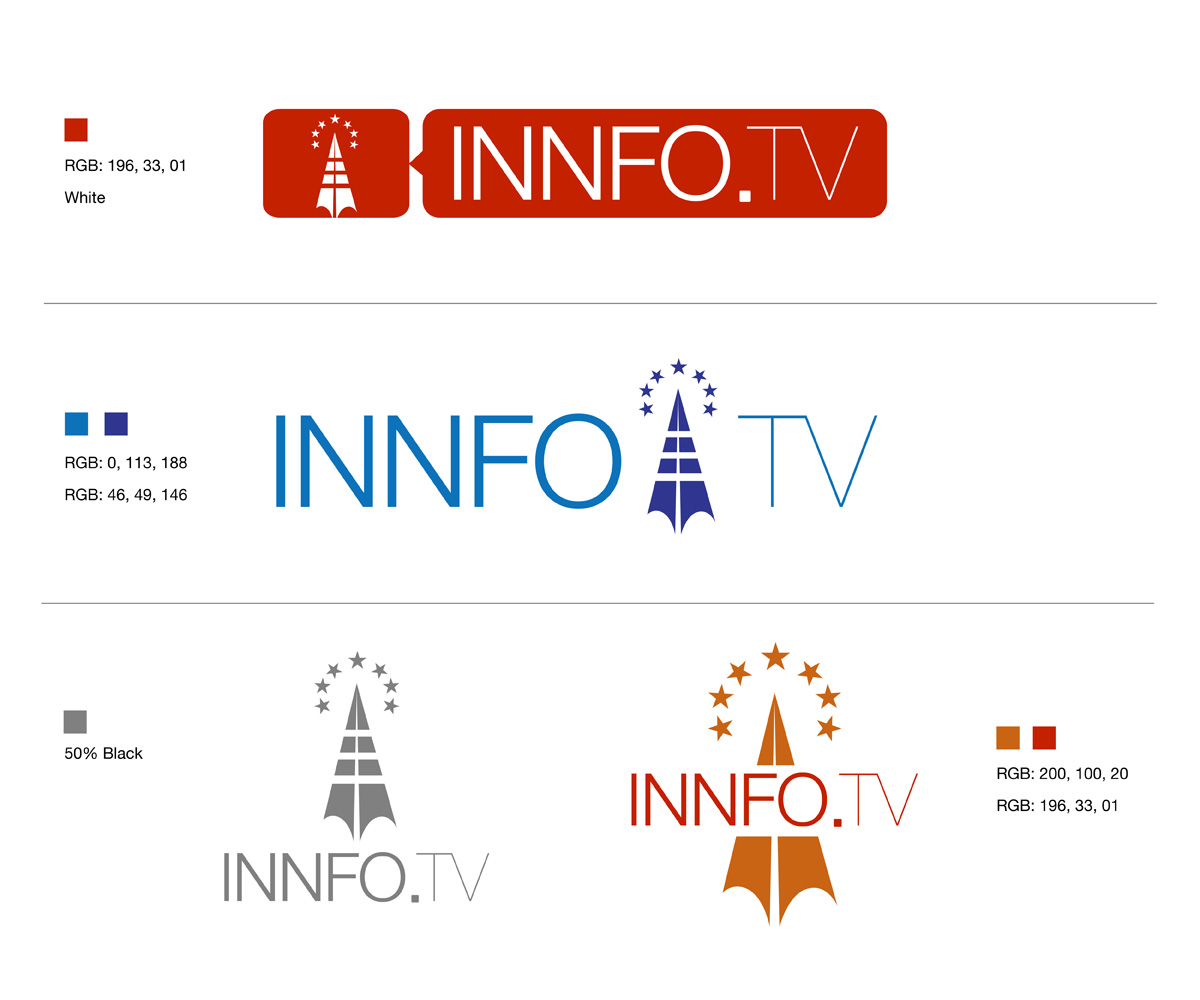 Logo Design by frdksthlm for this project | Design #3999679