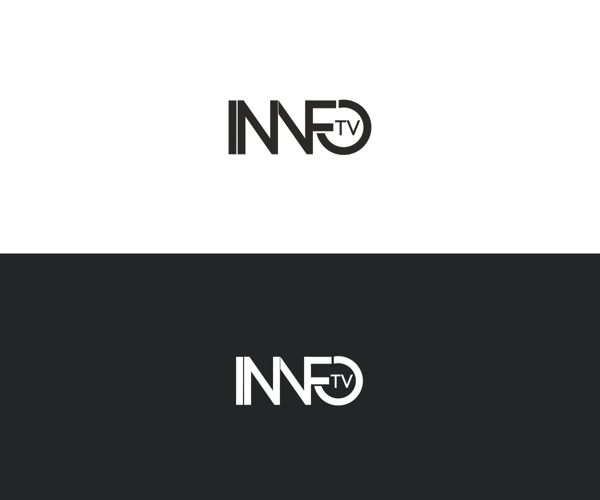 Logo Design by wely for this project | Design #4032327