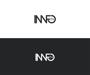 Logo Design by wely for this project | Design: #4032327