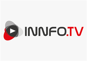 Logo Design by pixel1 for this project | Design: #3965666