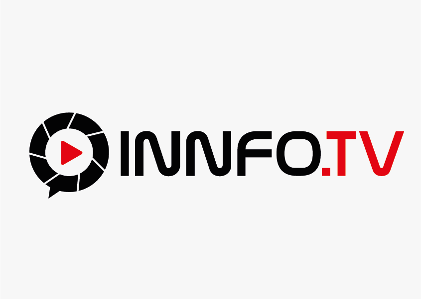 Logo Design by pixel1 for this project | Design #3966294