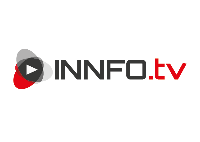 Logo Design by pixel1 for this project | Design #4011163