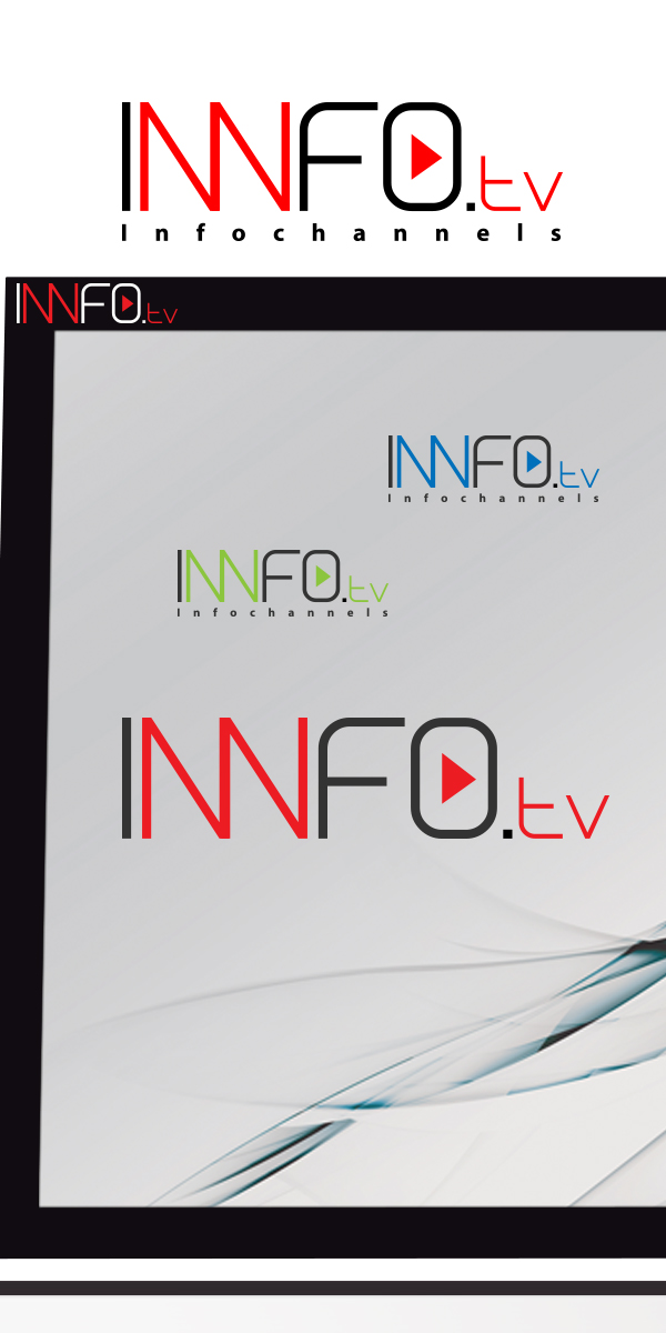 Design de Logo par alexnegrea9 pour ce projet | Design #3965971