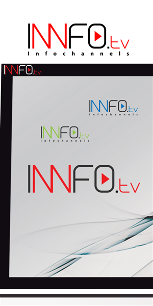 Logo Design by alexnegrea9 for this project | Design: #3965971