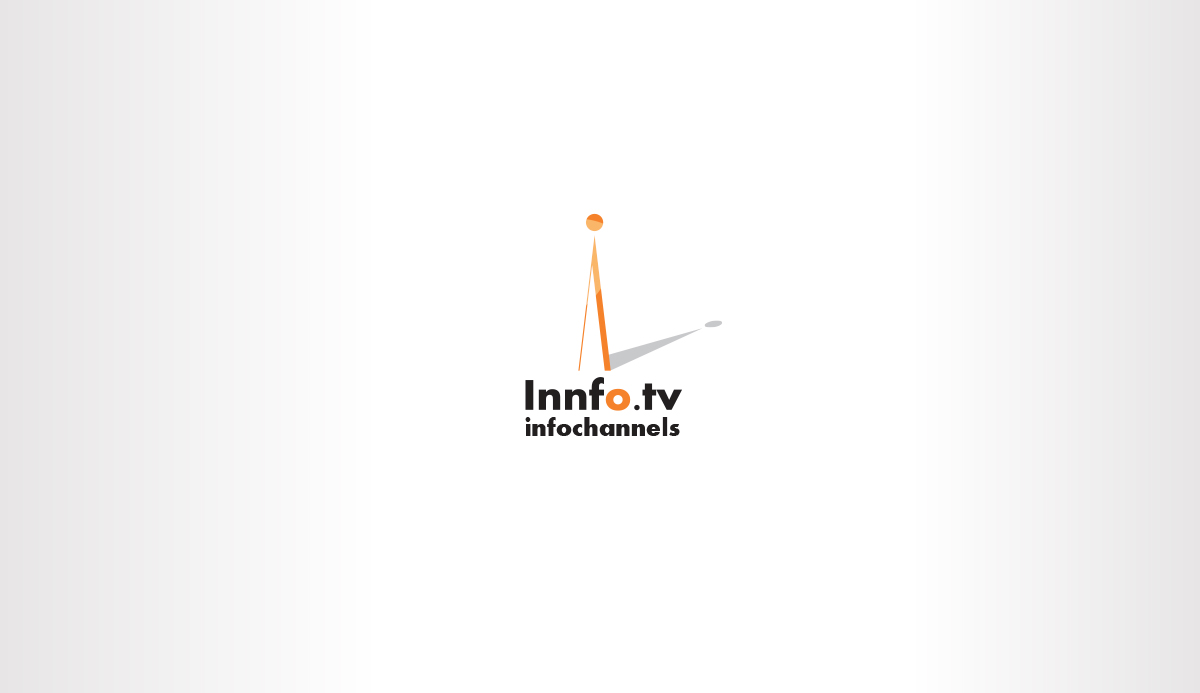 Logo Design by PetarT for this project | Design #4022468