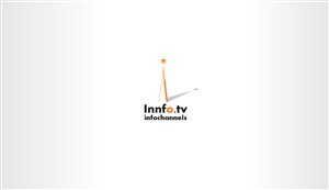 Logo Design by PetarT for this project | Design: #4022468