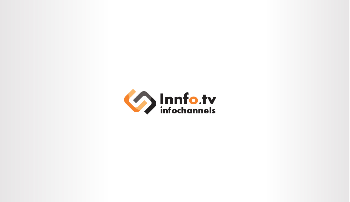 Logo Design by PetarT for this project | Design #4022503