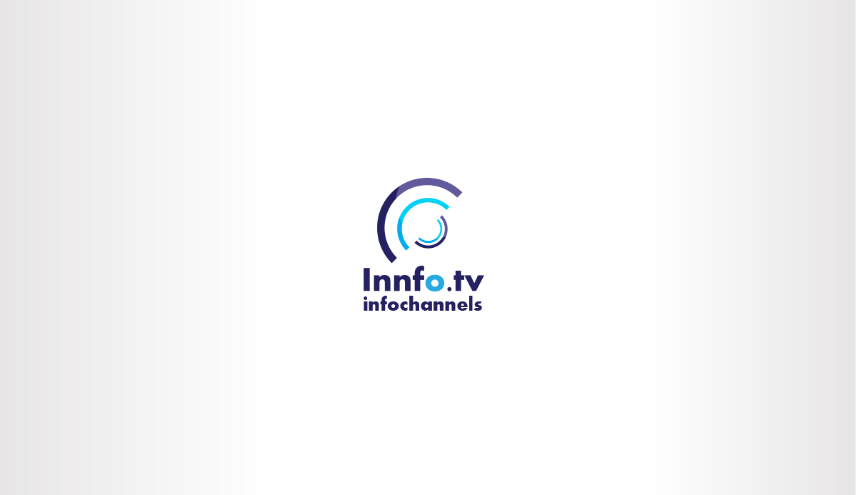 Design de Logo par PetarT pour ce projet | Design #4022504